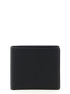 Maison Margiela Stitching Wallet