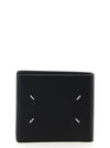 Maison Margiela Stitching Wallet