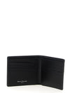 Maison Margiela Stitching Wallet