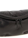 Maison Margiela Glam Slam Fanny Pack