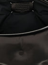 Maison Margiela Glam Slam Fanny Pack