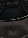 Maison Margiela Glam Slam Fanny Pack