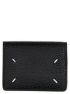 Maison Margiela Stitching Wallet