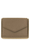 Maison Margiela Four Stitches Compact Wallet