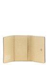 Maison Margiela Four Stitches Compact Wallet