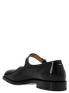 Maison Margiela ‘tabi Mary Jane Shoes