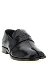 Maison Margiela Tabi Loafers