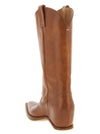 Maison Margiela Heel-less Boots