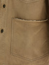Maison Margiela Herringbone Jacket