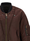 Maison Margiela Reversible Bomber Jacket