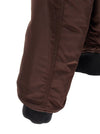 Maison Margiela Reversible Bomber Jacket