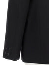 Maison Margiela Double-breasted Blazer