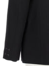 Maison Margiela Double-breasted Blazer