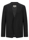 Maison Margiela Minimal Blazer
