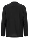 Maison Margiela Minimal Blazer