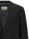 Maison Margiela Minimal Blazer