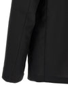 Maison Margiela Minimal Blazer