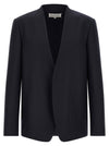 Maison Margiela Minimal Blazer