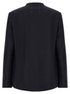Maison Margiela Minimal Blazer