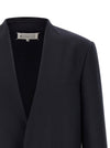 Maison Margiela Minimal Blazer