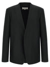 Maison Margiela Minimal Blazer