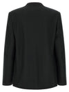 Maison Margiela Minimal Blazer