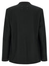 Maison Margiela Minimal Blazer
