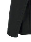 Maison Margiela Minimal Blazer
