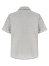 Maison Margiela Discolored Shirt