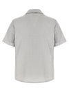 Maison Margiela Discolored Shirt