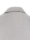 Maison Margiela Discolored Shirt
