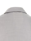 Maison Margiela Discolored Shirt