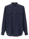 Maison Margiela Pressed To Death Shirt