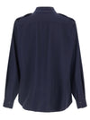 Maison Margiela Pressed To Death Shirt