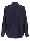 Maison Margiela Pressed To Death Shirt
