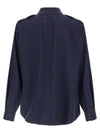 Maison Margiela Pressed To Death Shirt