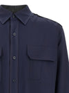 Maison Margiela Pressed To Death Shirt