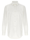 Maison Margiela Pocket Shirt