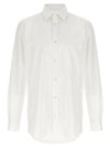 Maison Margiela Pocket Shirt