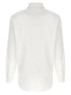 Maison Margiela Pocket Shirt
