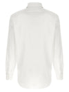 Maison Margiela Pocket Shirt