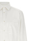 Maison Margiela Pocket Shirt