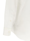 Maison Margiela Pocket Shirt