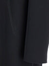Maison Margiela Removable Inner Coat