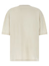 Maison Margiela Logo T-shirt