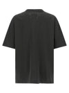 Maison Margiela Logo T-shirt