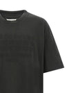 Maison Margiela Logo T-shirt
