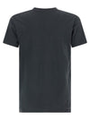 Maison Margiela Printed T-shirt