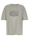 Maison Margiela Numerical T-shirt