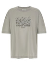 Maison Margiela Numerical T-shirt
